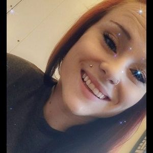 Meet your Posher, Carmen